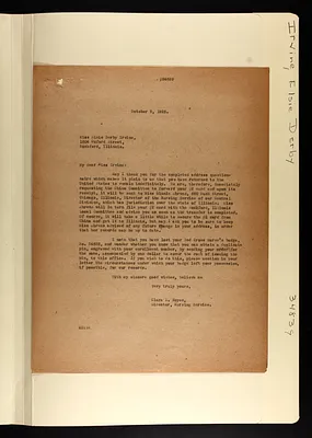 p. 21