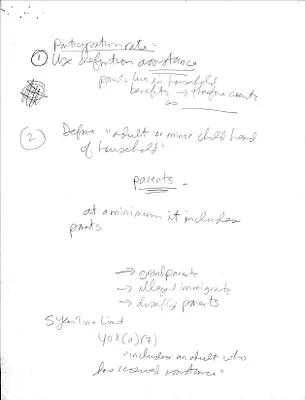 p. 26