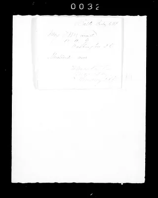 p. 42