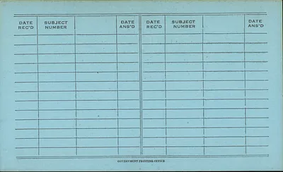 p. 10