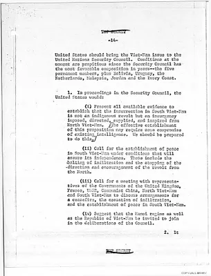 p. 28