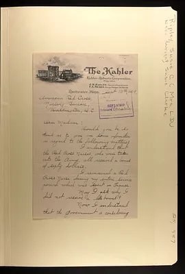 p. 33