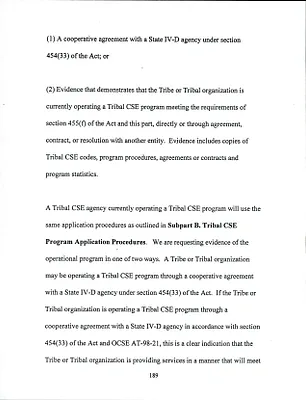 p. 53