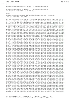 p. 33