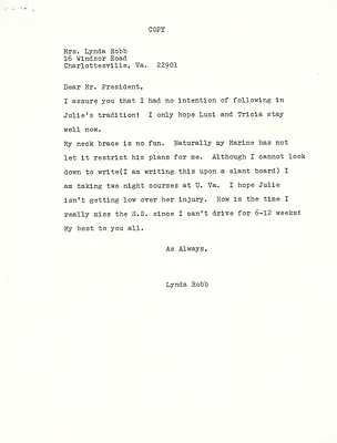 p. 59