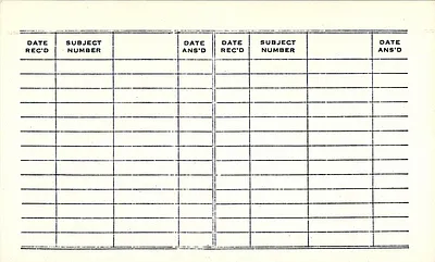 p. 54