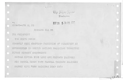 p. 11