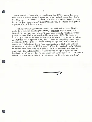 p. 46