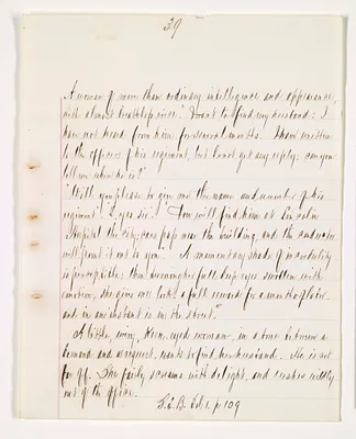 p. 52