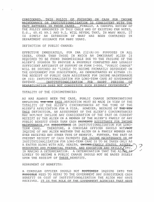 p. 22