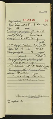 p. 47