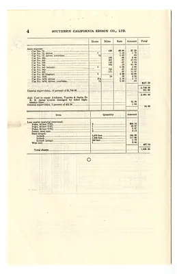 p. 41