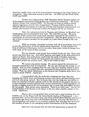 p. 46