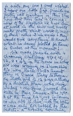 p. 4
