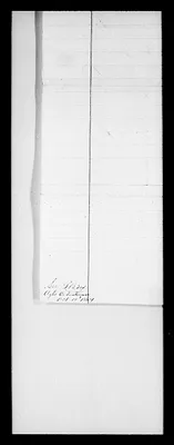 p. 46