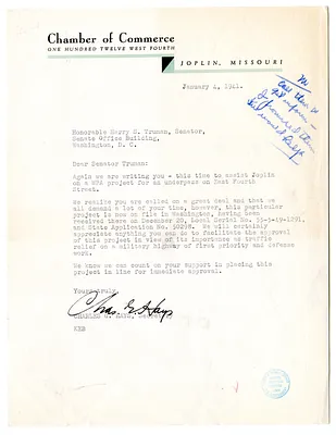 p. 12