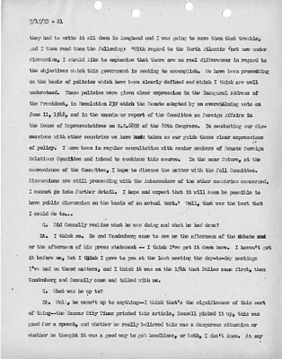 p. 21