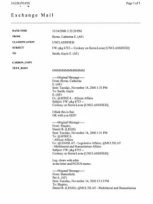 p. 53