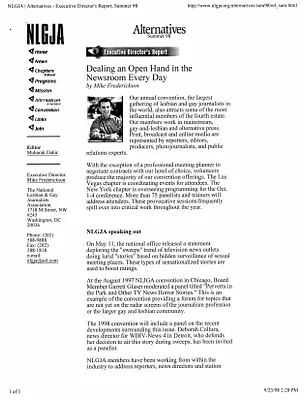 p. 9