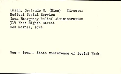 p. 43