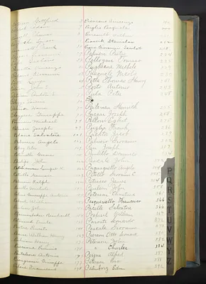 p. 35