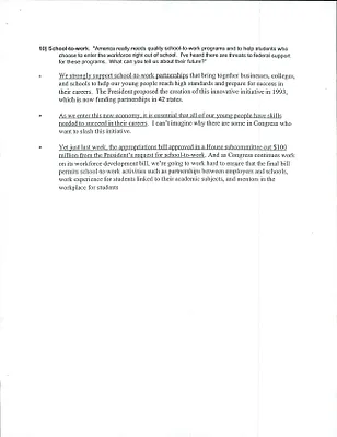 p. 52