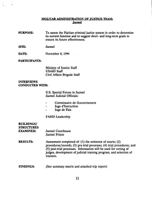 p. 52