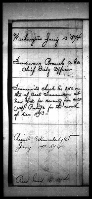 p. 25