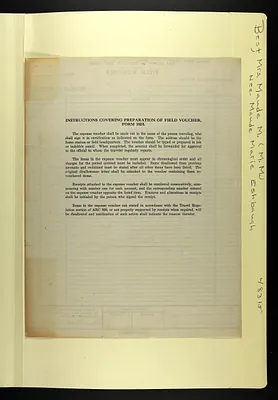 p. 52