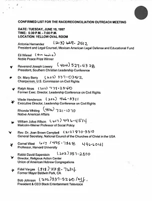p. 44