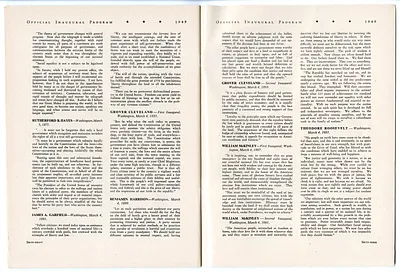 p. 36