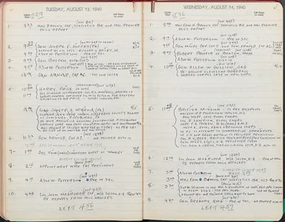 p. 32