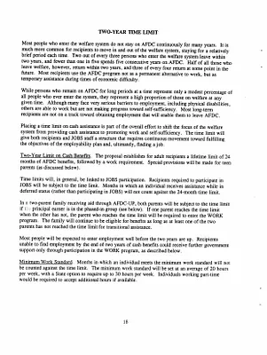 p. 18