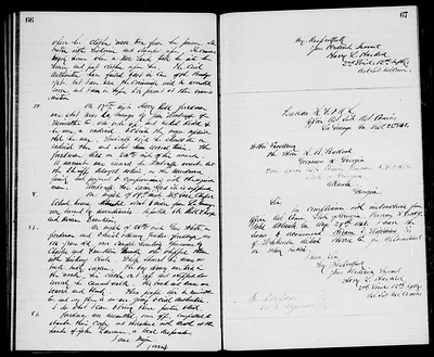 p. 30
