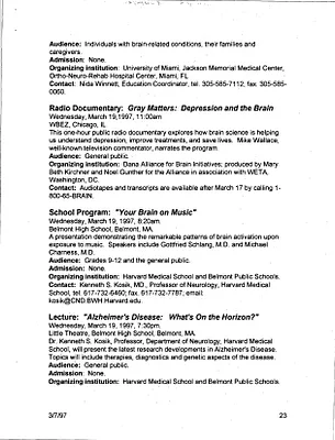 p. 40