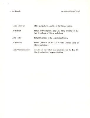 p. 23