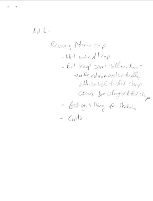 p. 56