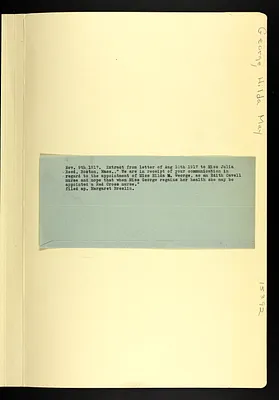 p. 22