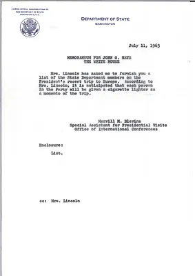 p. 10
