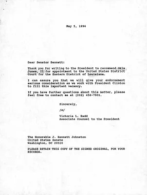 p. 15