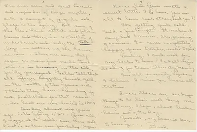 p. 2