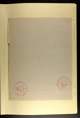 p. 7