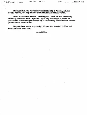 p. 50