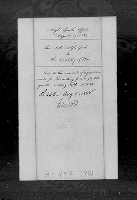 p. 24