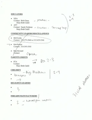 p. 29