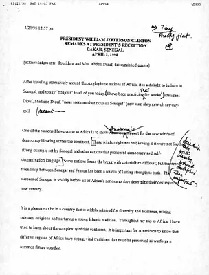 p. 6
