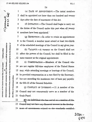 p. 33