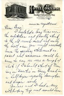 p. 1