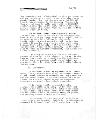 p. 5