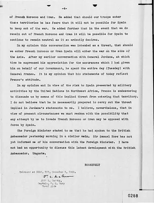 p. 17
